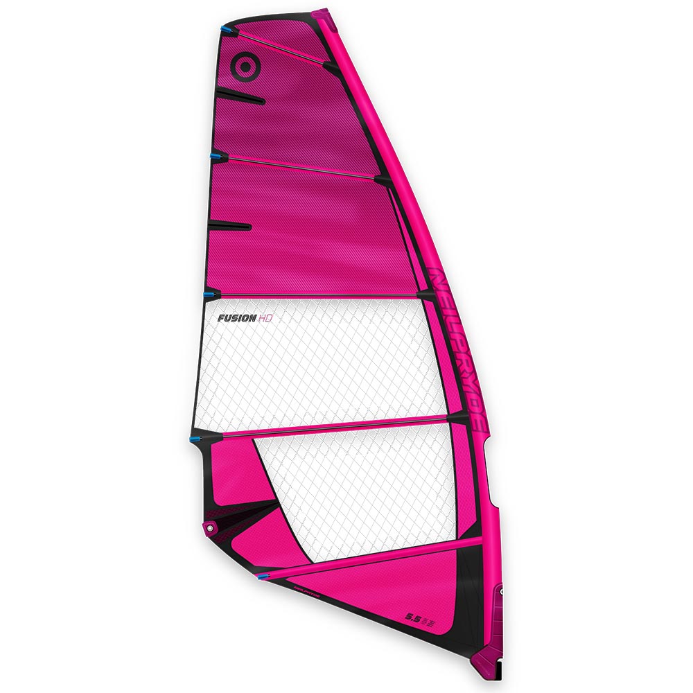 Neil-Pryde-2025-Windsurf_0036_Fusion HD_150020_C2